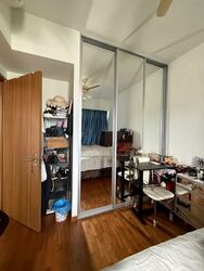 Watertown (D19), Apartment #557001541